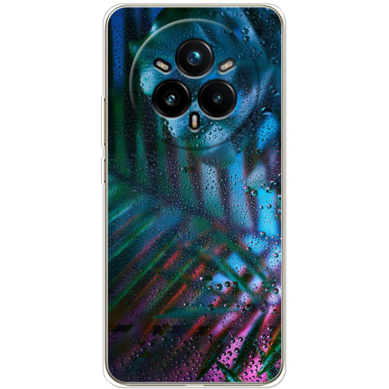 Чохол BoxFace Realme 14 Pro Plus 