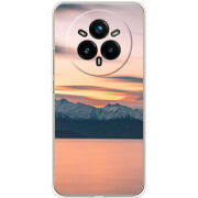 Чохол BoxFace Realme 14 Pro Plus 