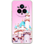 Чохол BoxFace Realme 14 Pro Plus 