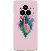 Чохол BoxFace Realme 14 Pro Plus 