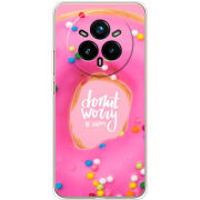 Чохол BoxFace Realme 14 Pro Plus 