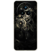 Чохол BoxFace Realme 14 Pro Plus 