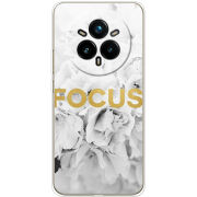 Чохол BoxFace Realme 14 Pro Plus 