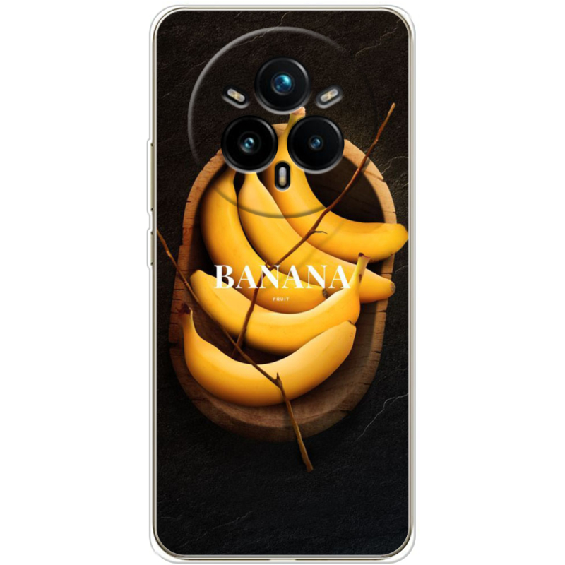 Чохол BoxFace Realme 14 Pro Plus 