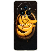 Чохол BoxFace Realme 14 Pro Plus 
