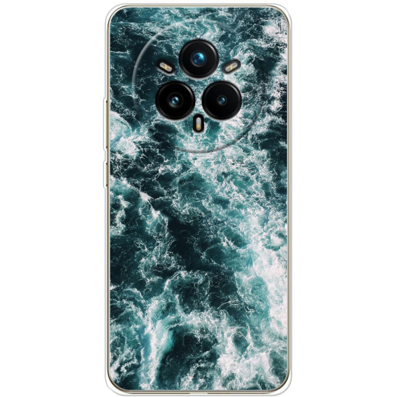 Чохол BoxFace Realme 14 Pro Plus 