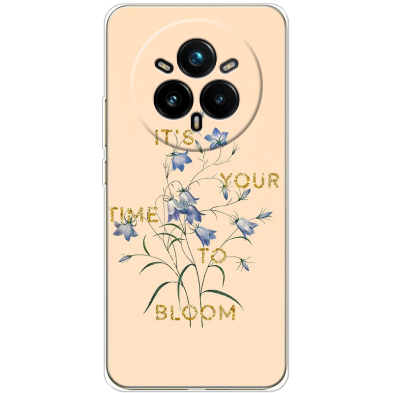 Чохол BoxFace Realme 14 Pro Plus 