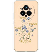 Чохол BoxFace Realme 14 Pro Plus 