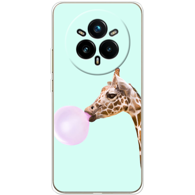 Чохол BoxFace Realme 14 Pro Plus 