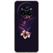Чохол BoxFace Realme 14 Pro Plus 