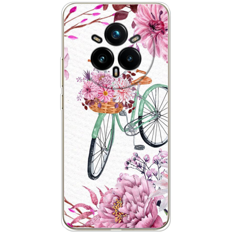 Чохол BoxFace Realme 14 Pro Plus 