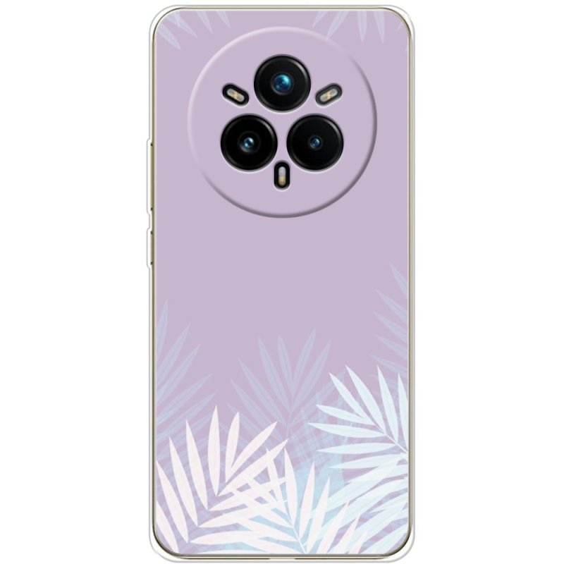 Чохол BoxFace Realme 14 Pro Plus 