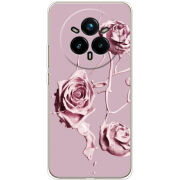 Чохол BoxFace Realme 14 Pro Plus 
