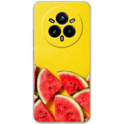 Чохол BoxFace Realme 14 Pro Plus 