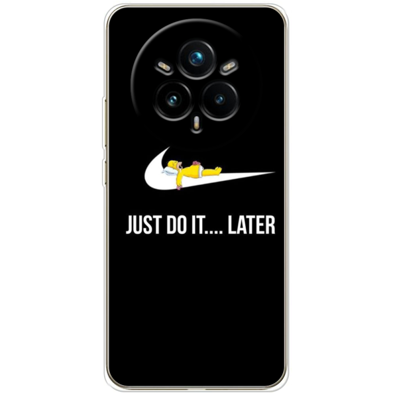 Чохол BoxFace Realme 14 Pro Plus 