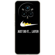 Чохол BoxFace Realme 14 Pro Plus 