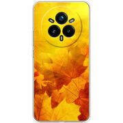 Чохол BoxFace Realme 14 Pro Plus 