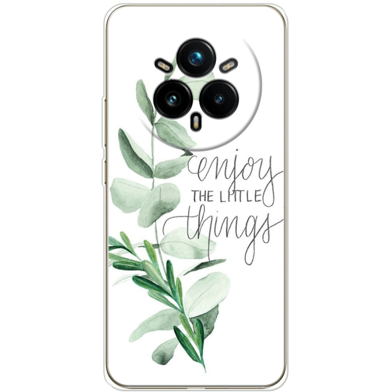 Чохол BoxFace Realme 14 Pro Plus 