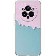 Чохол BoxFace Realme 14 Pro Plus 