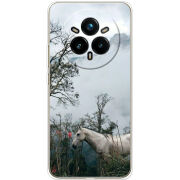 Чохол BoxFace Realme 14 Pro Plus 