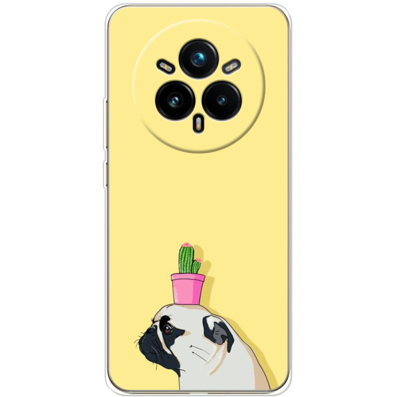 Чохол BoxFace Realme 14 Pro Plus 