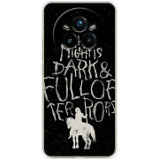 Чохол BoxFace Realme 14 Pro Plus 