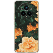 Чохол BoxFace Realme 14 Pro Plus 
