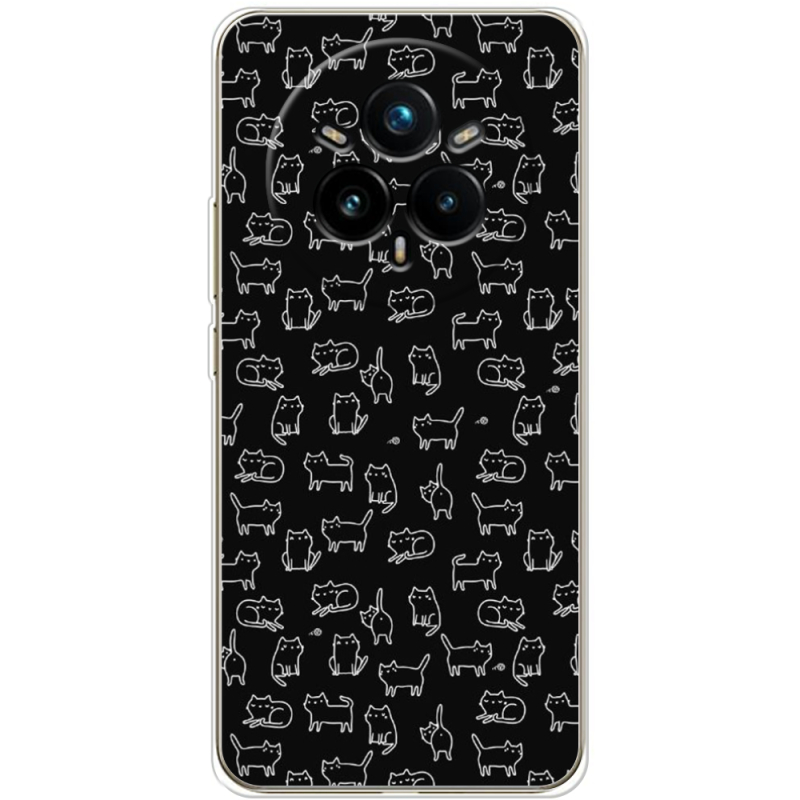 Чохол BoxFace Realme 14 Pro Plus 