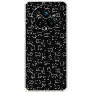 Чохол BoxFace Realme 14 Pro Plus 
