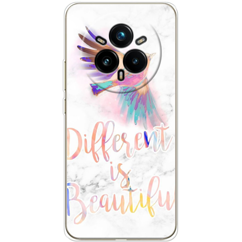 Чохол BoxFace Realme 14 Pro Plus 