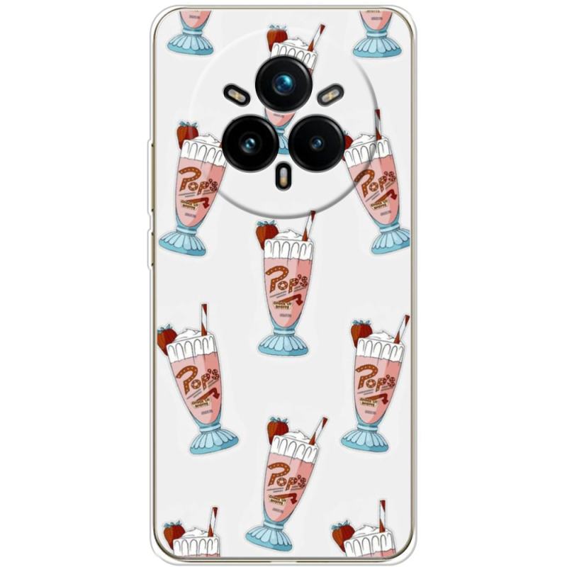 Чохол BoxFace Realme 14 Pro Plus 