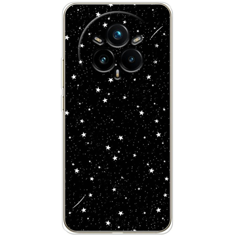 Чохол BoxFace Realme 14 Pro Plus 