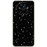 Чохол BoxFace Realme 14 Pro Plus 