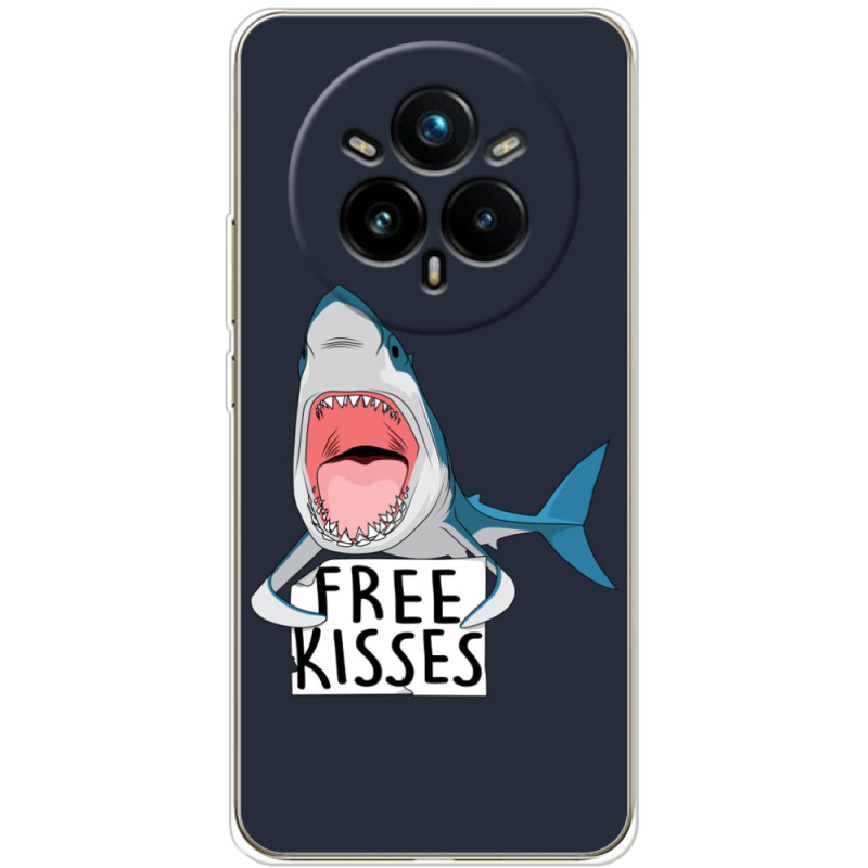 Чохол BoxFace Realme 14 Pro Plus 
