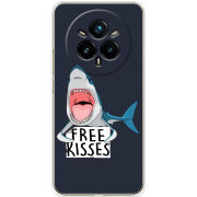 Чохол BoxFace Realme 14 Pro Plus 