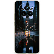 Чохол BoxFace Realme 14 Pro Plus 