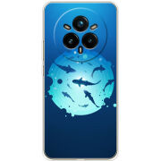 Чохол BoxFace Realme 14 Pro Plus 