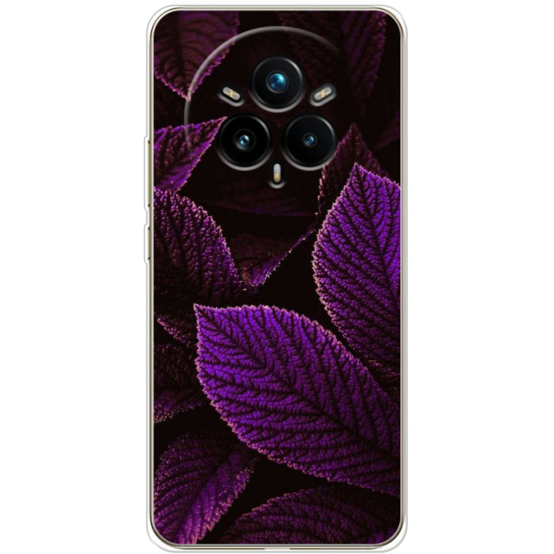 Чохол BoxFace Realme 14 Pro Plus 