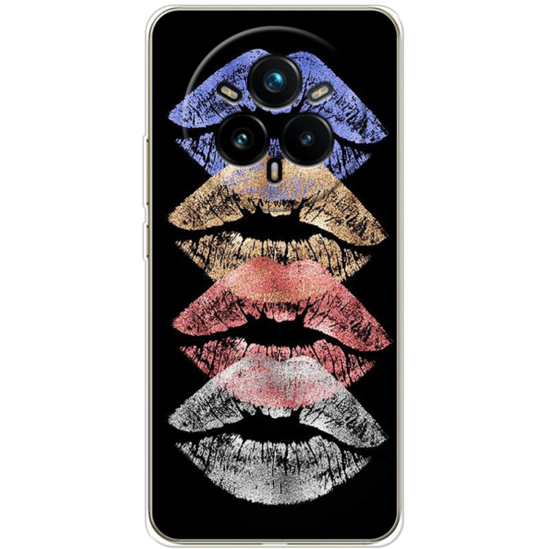 Чохол BoxFace Realme 14 Pro Plus 