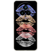 Чохол BoxFace Realme 14 Pro Plus 