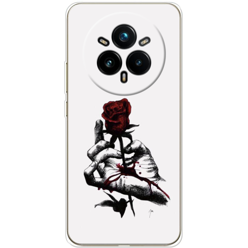 Чохол BoxFace Realme 14 Pro Plus 