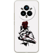 Чохол BoxFace Realme 14 Pro Plus 