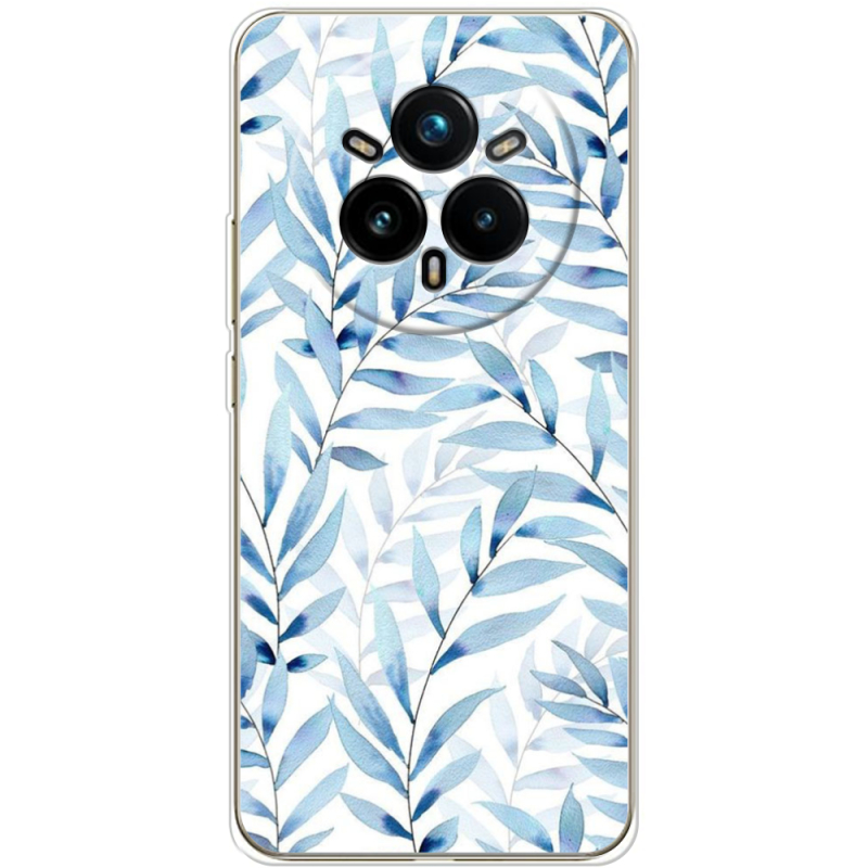 Чохол BoxFace Realme 14 Pro Plus 
