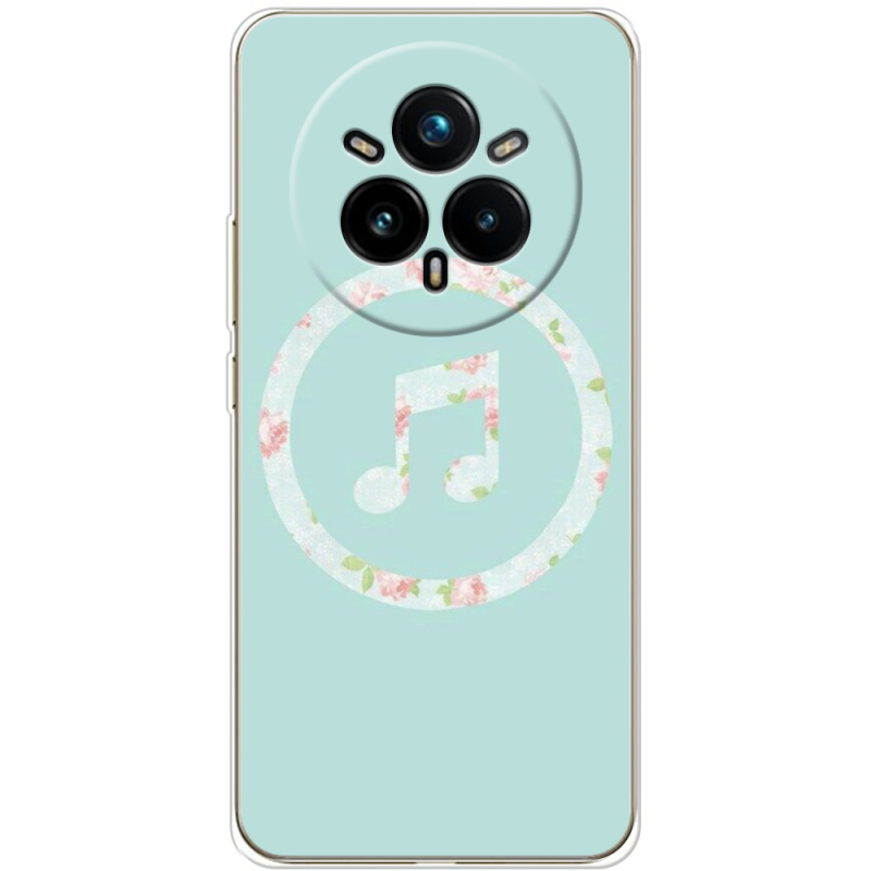 Чохол BoxFace Realme 14 Pro Plus 