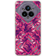 Чохол BoxFace Realme 14 Pro Plus 