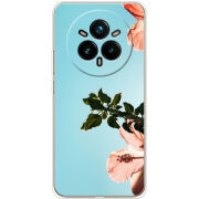 Чохол BoxFace Realme 14 Pro Plus 