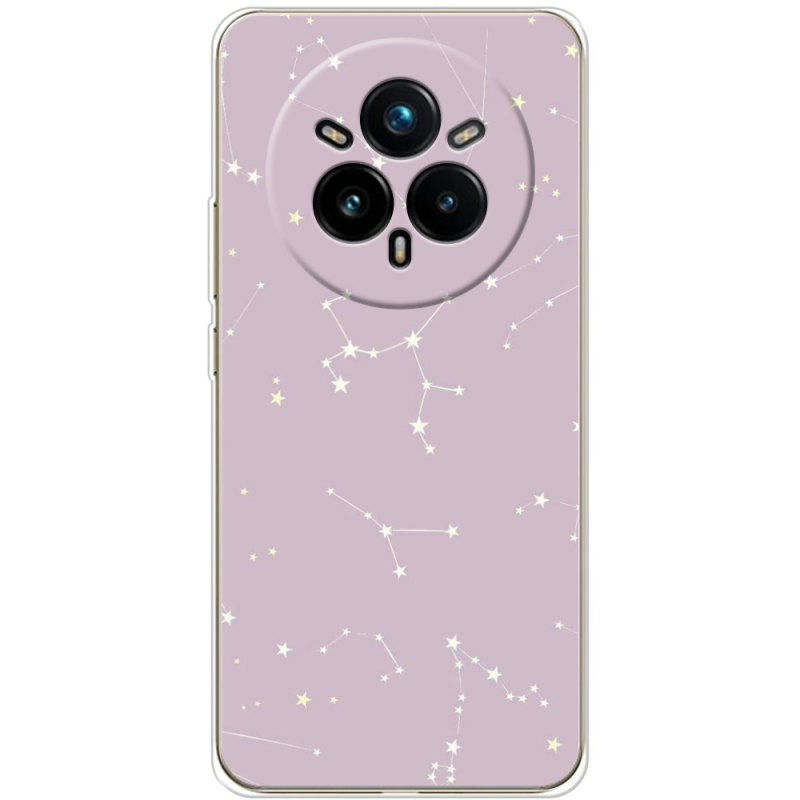Чохол BoxFace Realme 14 Pro Plus 