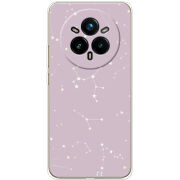 Чохол BoxFace Realme 14 Pro Plus 