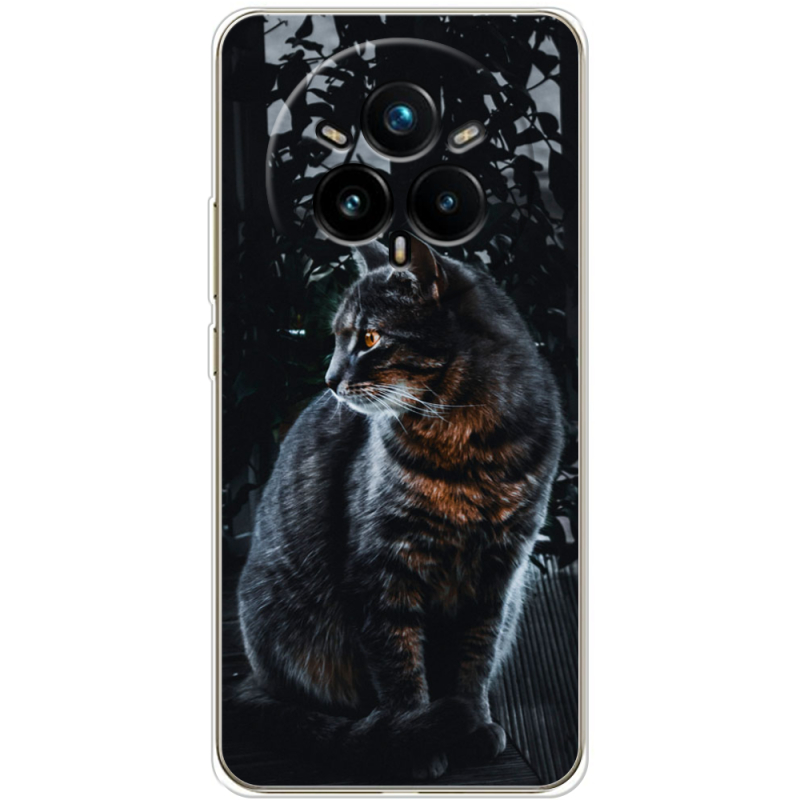 Чохол BoxFace Realme 14 Pro Plus 