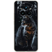 Чохол BoxFace Realme 14 Pro Plus 